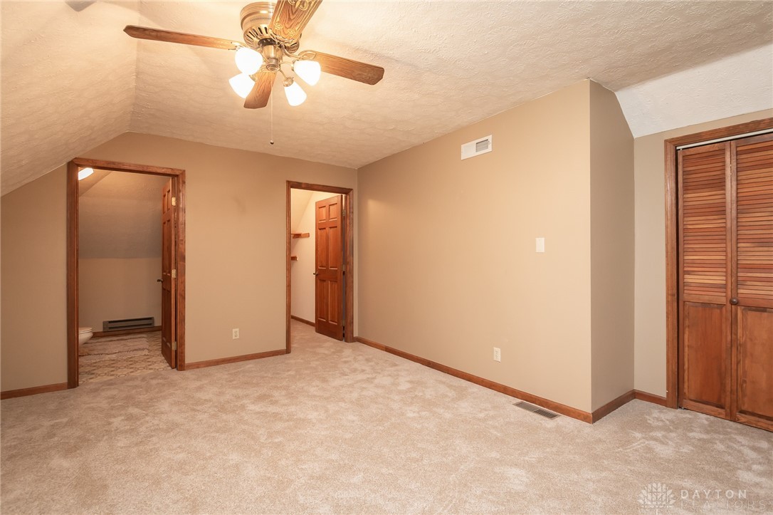 641 West Lower Springboro Road Springboro, OH 45066 - Photo 34 of 70 Gallery Image 34