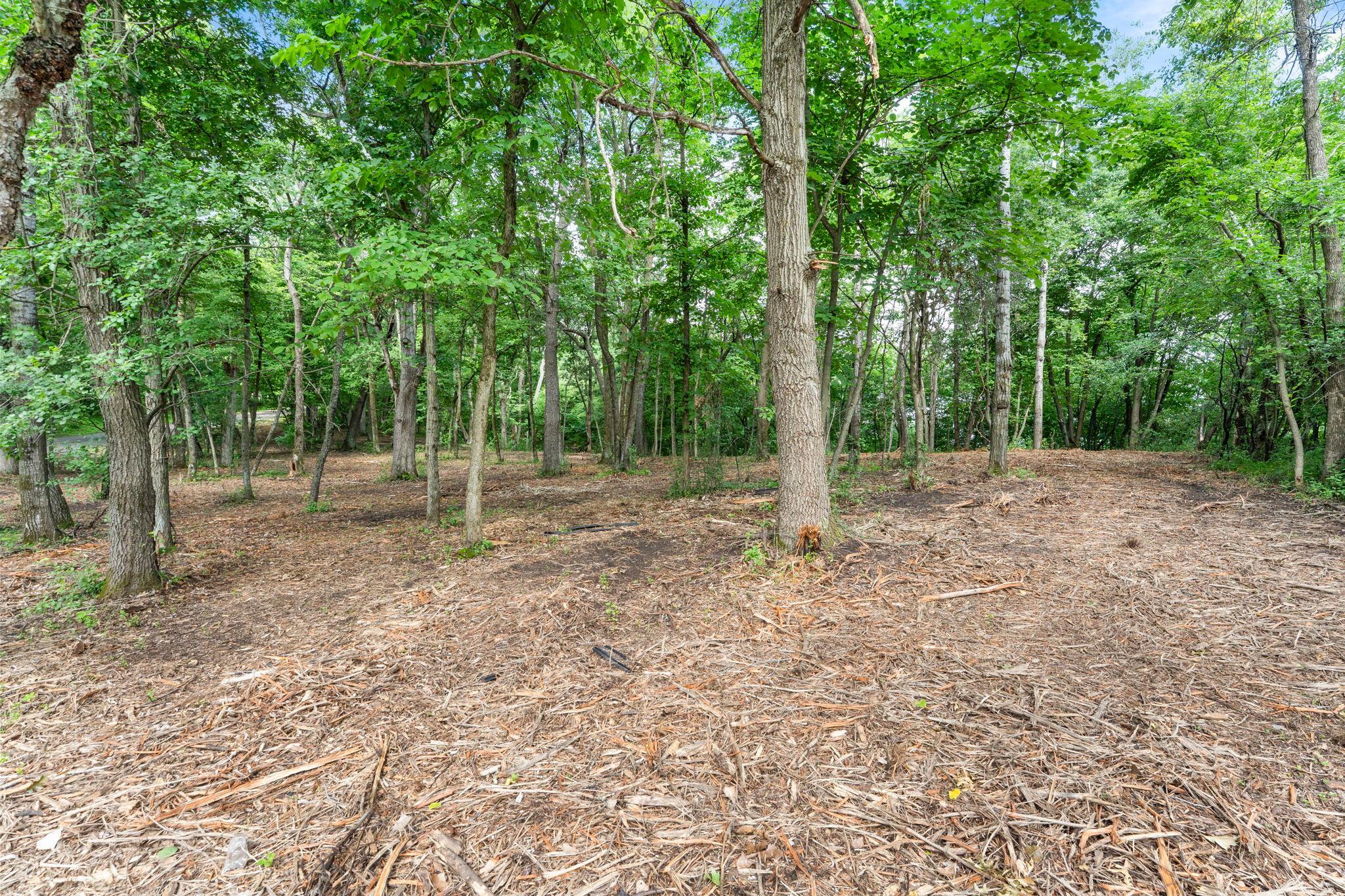 2-xx Cove Road Hudson, WI 54016 - Photo 7 of 18