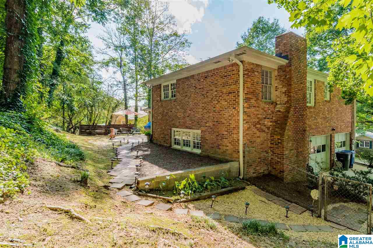2208 Mountain Creek Trail Birmingham, AL 35226 - Photo 37 of 42