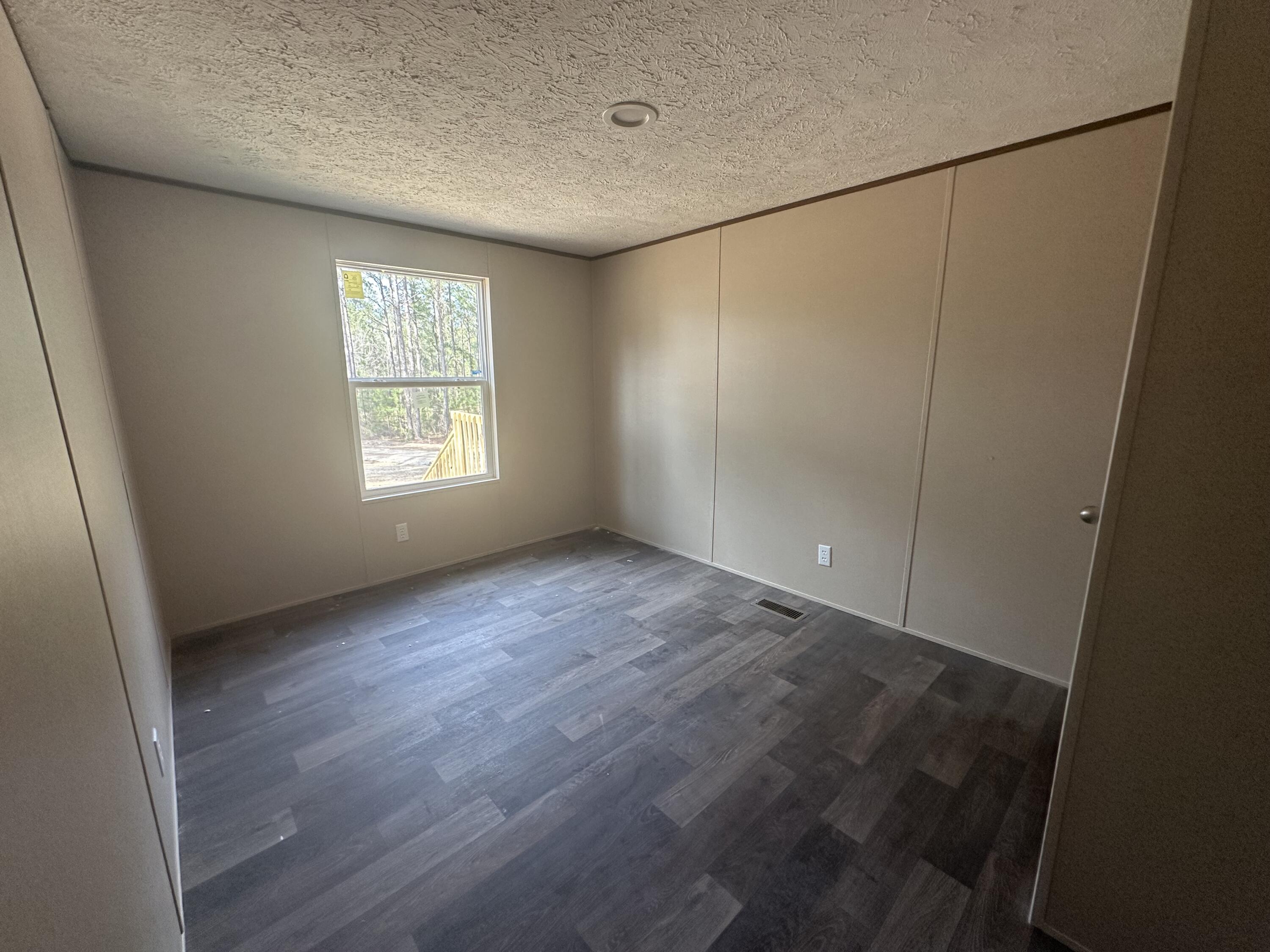 806 White Pond Road Williston, SC 29853 - Photo 65 of 69