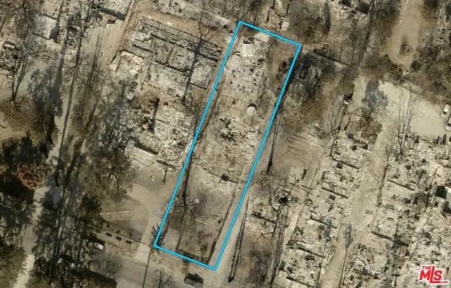 $899,000 | 683 East Pine Street, Altadena, CA 91001