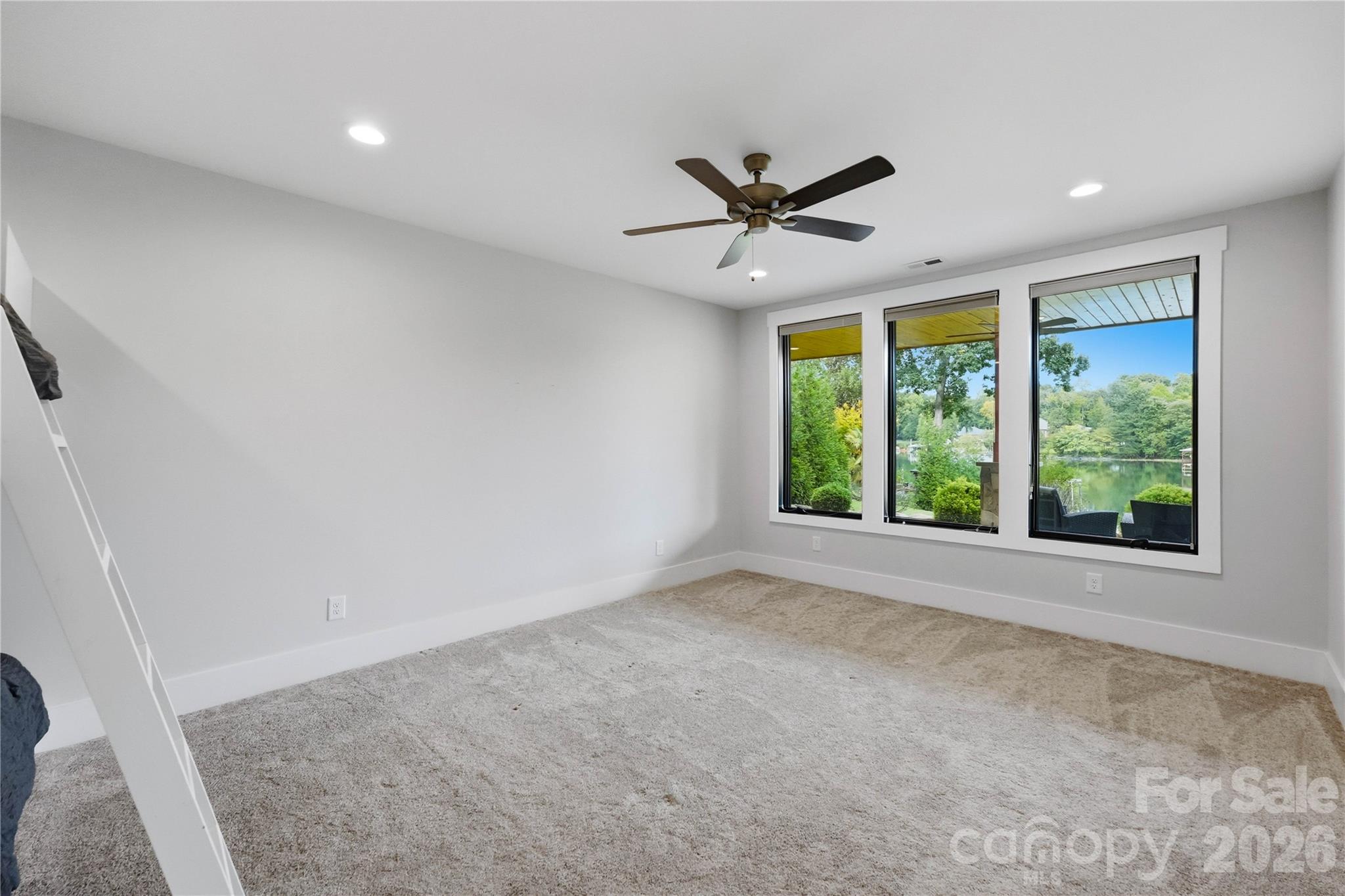 644 Normandy Road, Unit 142 Mooresville, NC 28117 - Photo 32 of 46 Gallery Image 32