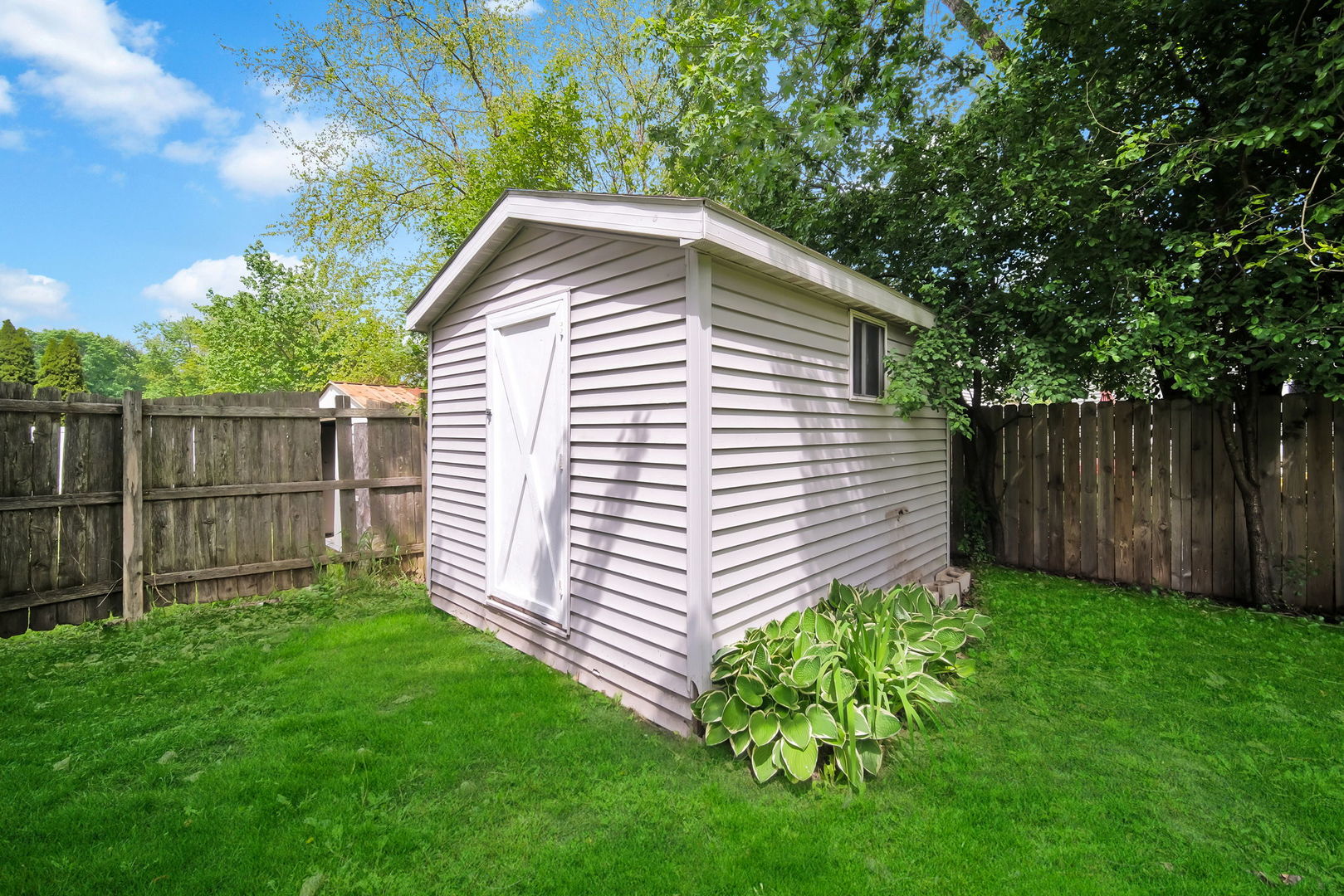 S075 Pleasant Hill Road Wheaton, IL 60187 - Photo 27 of 31