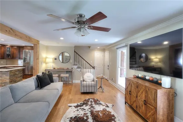 $1,195,000 | 5155 Donald Drive, Loganville, GA 30052