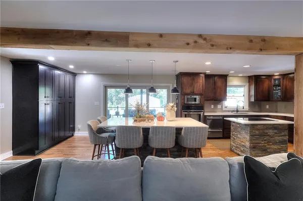 $1,195,000 | 5155 Donald Drive, Loganville, GA 30052