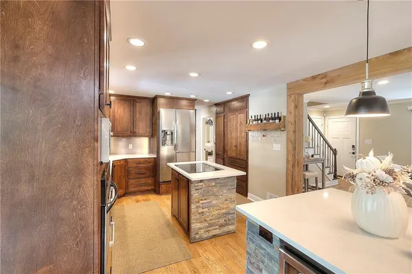 $1,195,000 | 5155 Donald Drive, Loganville, GA 30052