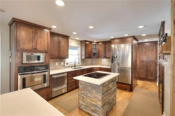 $1,195,000 | 5155 Donald Drive, Loganville, GA 30052