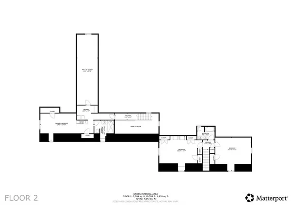 $1,195,000 | 5155 Donald Drive, Loganville, GA 30052