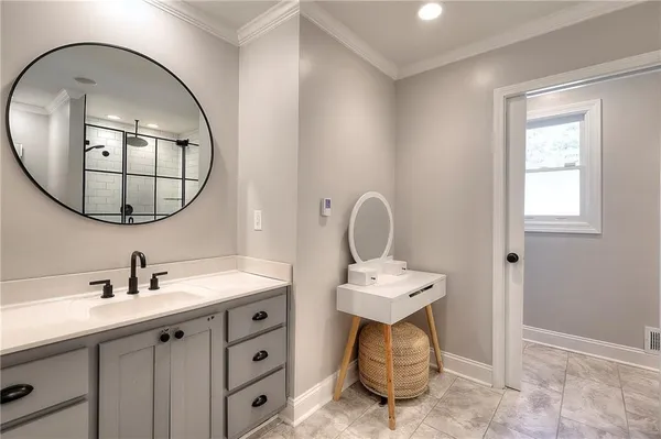 $1,195,000 | 5155 Donald Drive, Loganville, GA 30052