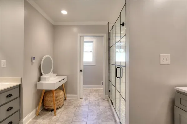 $1,195,000 | 5155 Donald Drive, Loganville, GA 30052