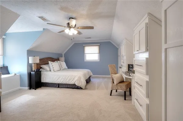 $1,195,000 | 5155 Donald Drive, Loganville, GA 30052