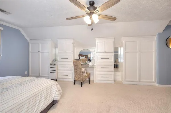 $1,195,000 | 5155 Donald Drive, Loganville, GA 30052