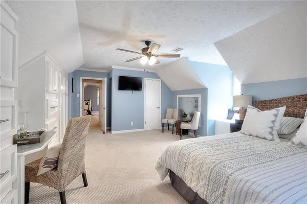 $1,195,000 | 5155 Donald Drive, Loganville, GA 30052