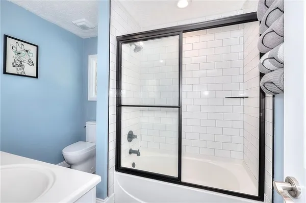 $1,195,000 | 5155 Donald Drive, Loganville, GA 30052