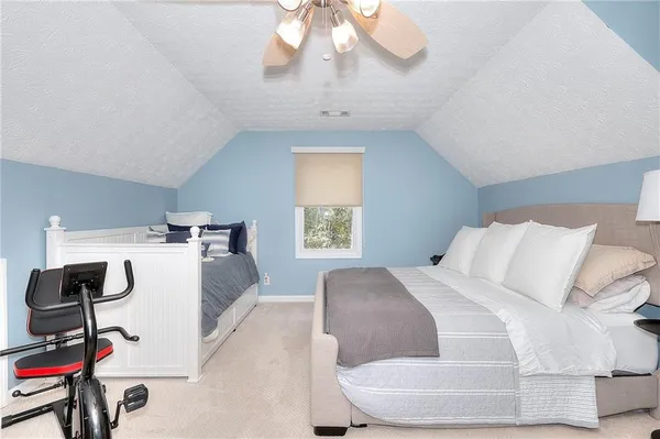 $1,195,000 | 5155 Donald Drive, Loganville, GA 30052