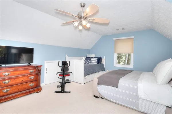 $1,195,000 | 5155 Donald Drive, Loganville, GA 30052