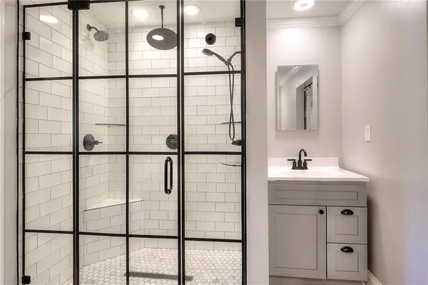 $1,195,000 | 5155 Donald Drive, Loganville, GA 30052