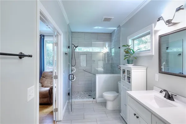 $1,195,000 | 5155 Donald Drive, Loganville, GA 30052