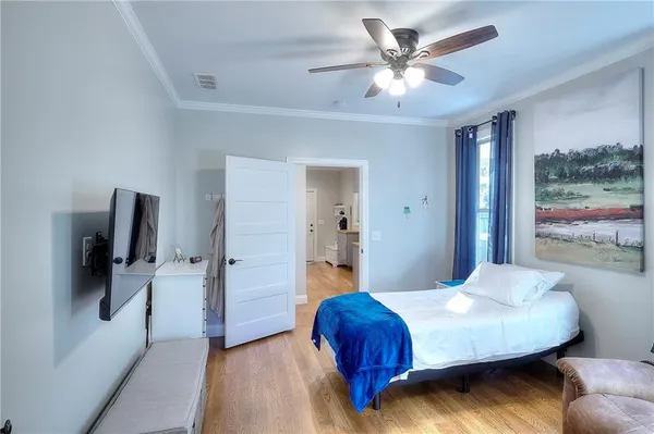 $1,195,000 | 5155 Donald Drive, Loganville, GA 30052