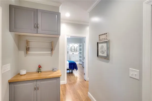 $1,195,000 | 5155 Donald Drive, Loganville, GA 30052
