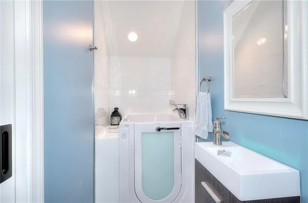 $1,195,000 | 5155 Donald Drive, Loganville, GA 30052