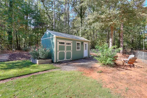 $1,195,000 | 5155 Donald Drive, Loganville, GA 30052