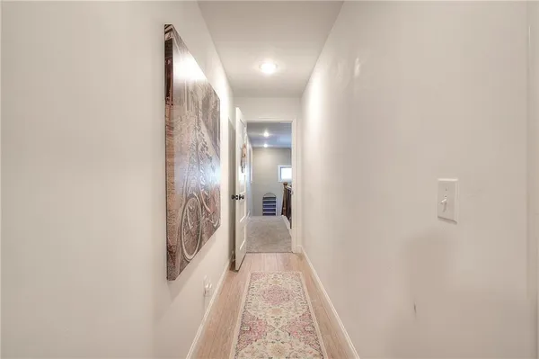 $1,195,000 | 5155 Donald Drive, Loganville, GA 30052