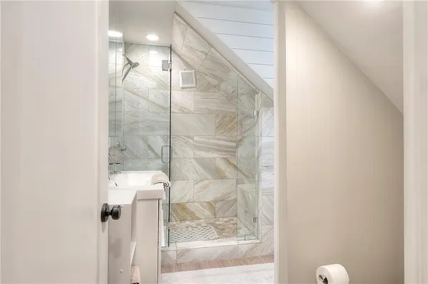 $1,195,000 | 5155 Donald Drive, Loganville, GA 30052