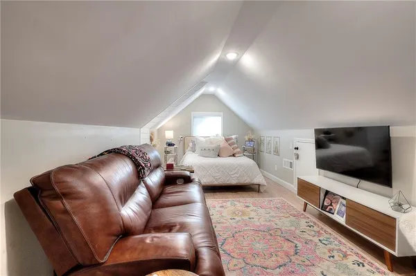 $1,195,000 | 5155 Donald Drive, Loganville, GA 30052