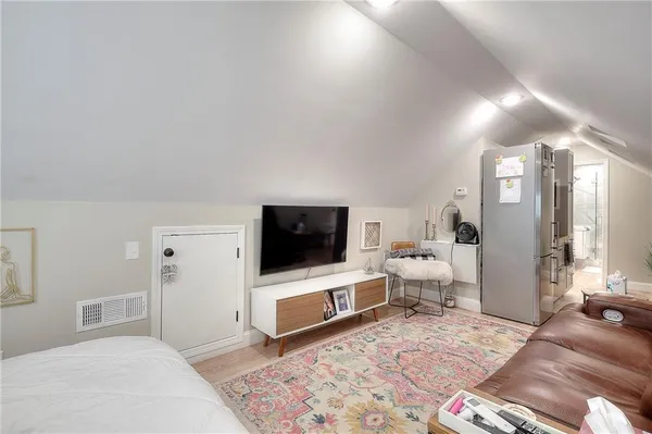 $1,195,000 | 5155 Donald Drive, Loganville, GA 30052