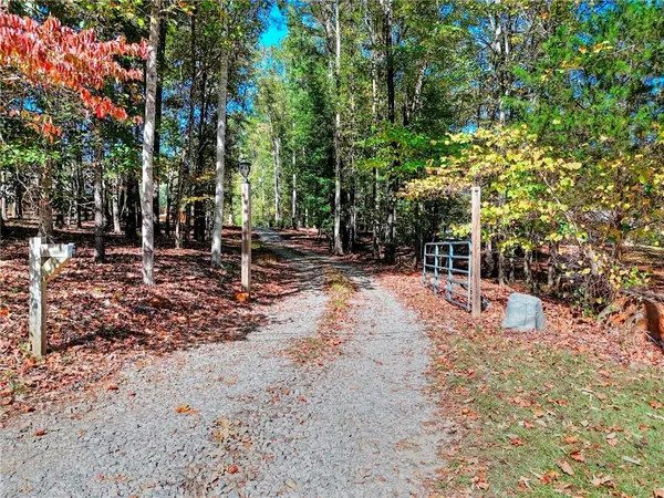 $1,195,000 | 5155 Donald Drive, Loganville, GA 30052