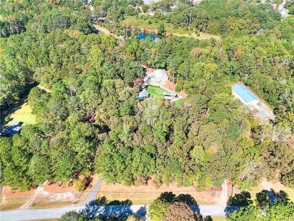 $1,195,000 | 5155 Donald Drive, Loganville, GA 30052