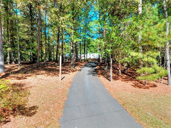 $1,195,000 | 5155 Donald Drive, Loganville, GA 30052