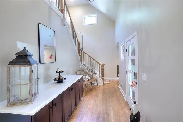 $1,195,000 | 5155 Donald Drive, Loganville, GA 30052