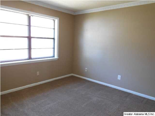 2809 Lambert Circle Moody, AL 35004 - Photo 6 of 18