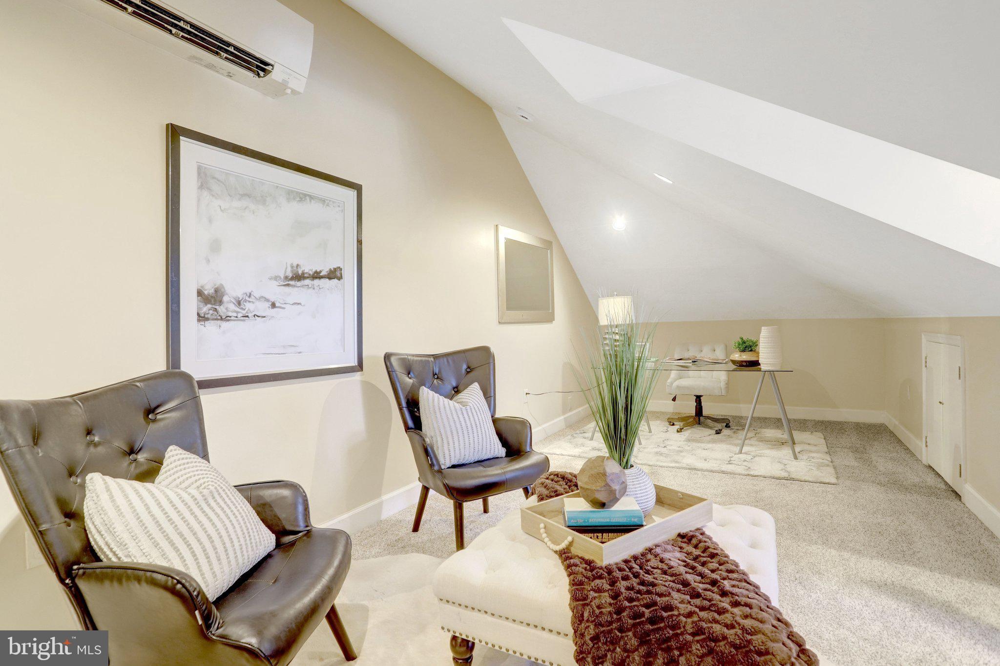 6 East Reed Avenue Alexandria, VA 22305 - Photo 41 of 46 Gallery Image 41