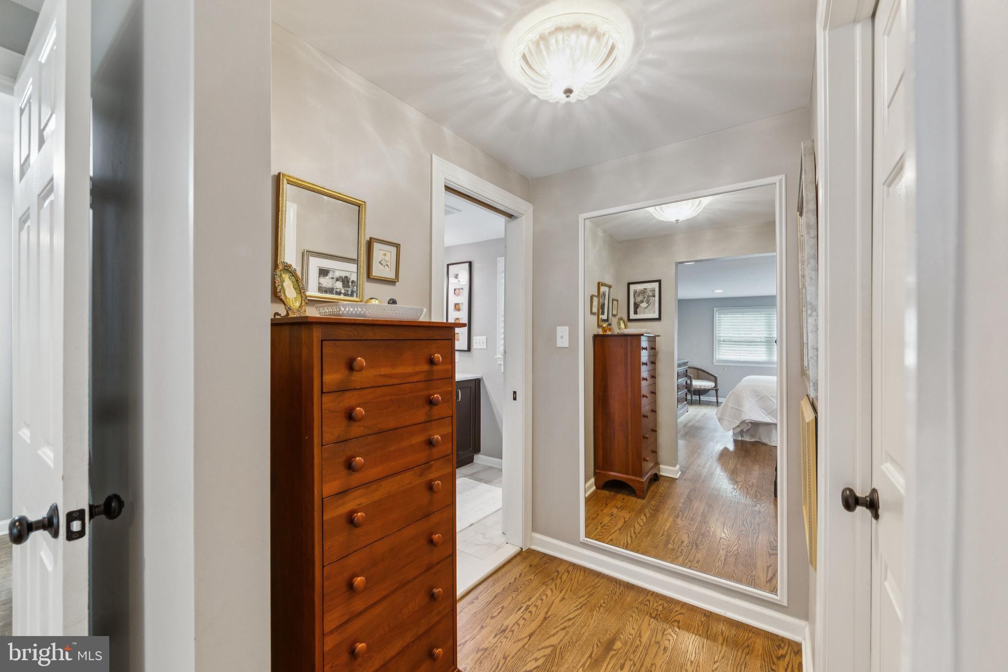 15 Oakford Road Wayne, PA 19087 - Photo 25 of 54