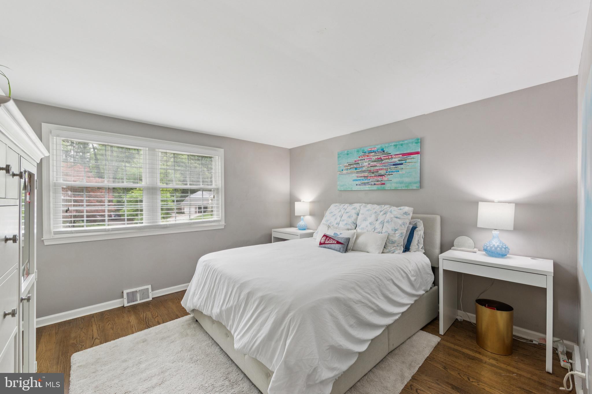 15 Oakford Road Wayne, PA 19087 - Photo 28 of 54