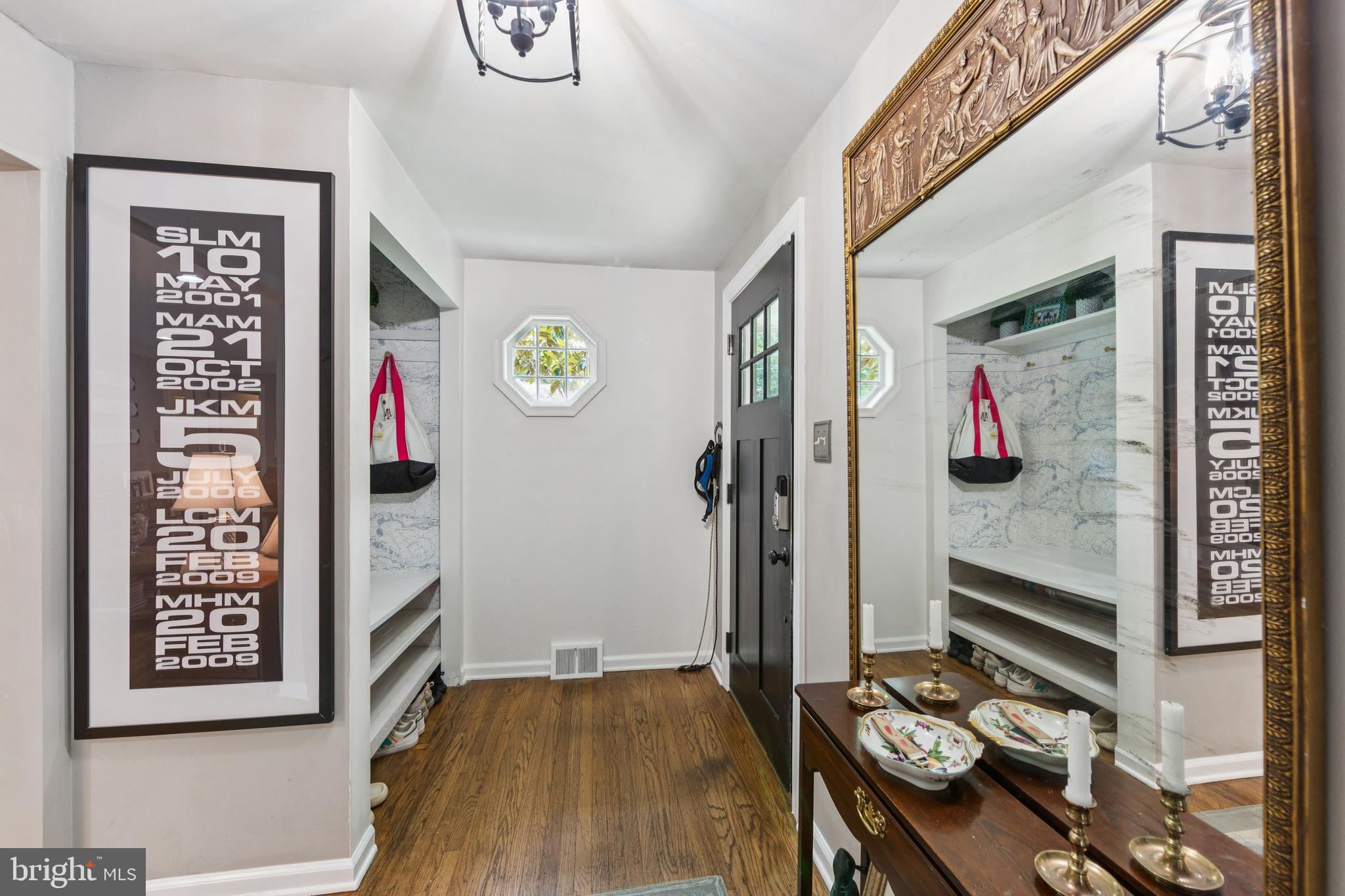 15 Oakford Road Wayne, PA 19087 - Photo 35 of 54