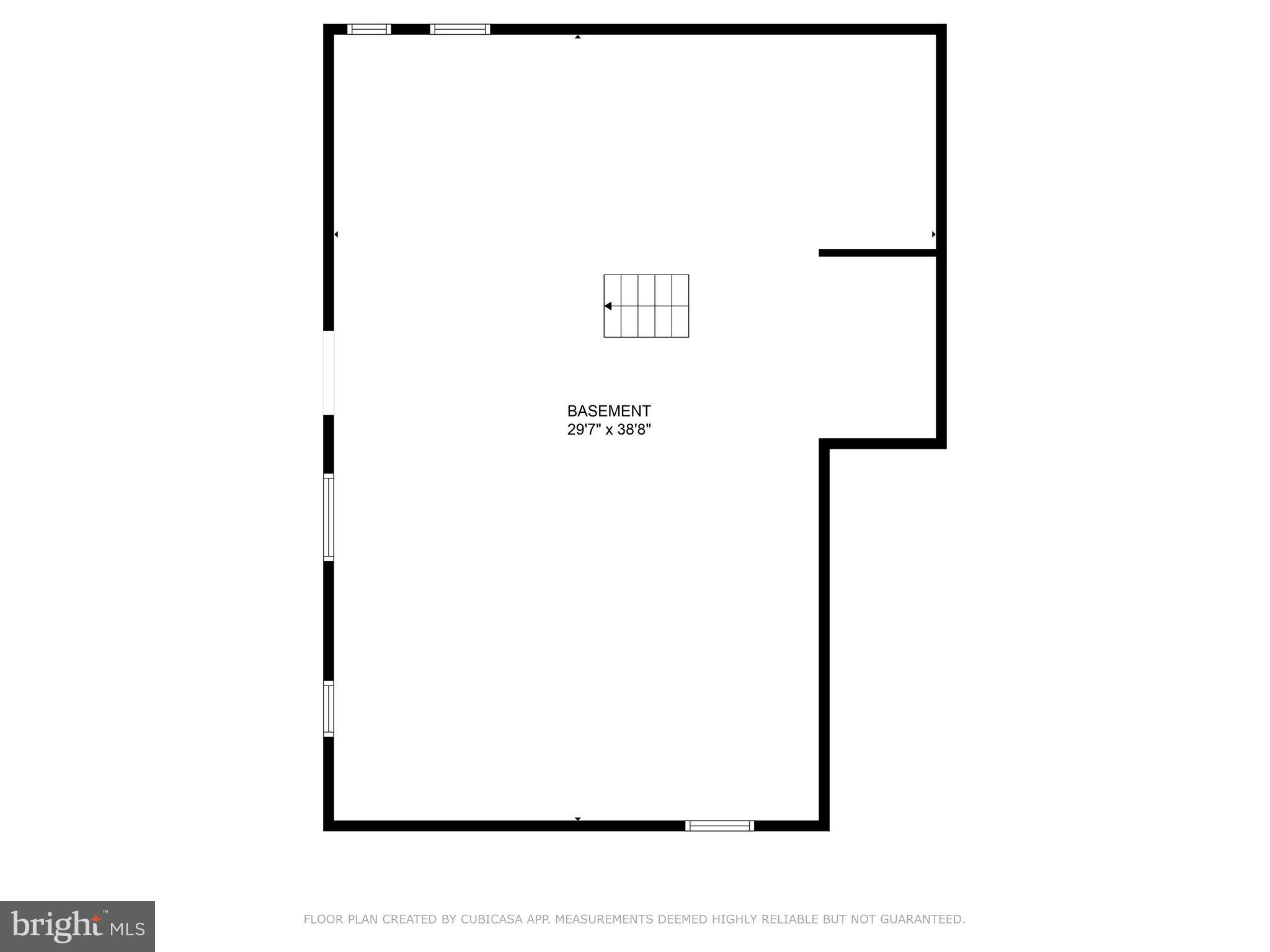 15 Oakford Road Wayne, PA 19087 - Photo 46 of 54 a picture of a bathroom with a shower