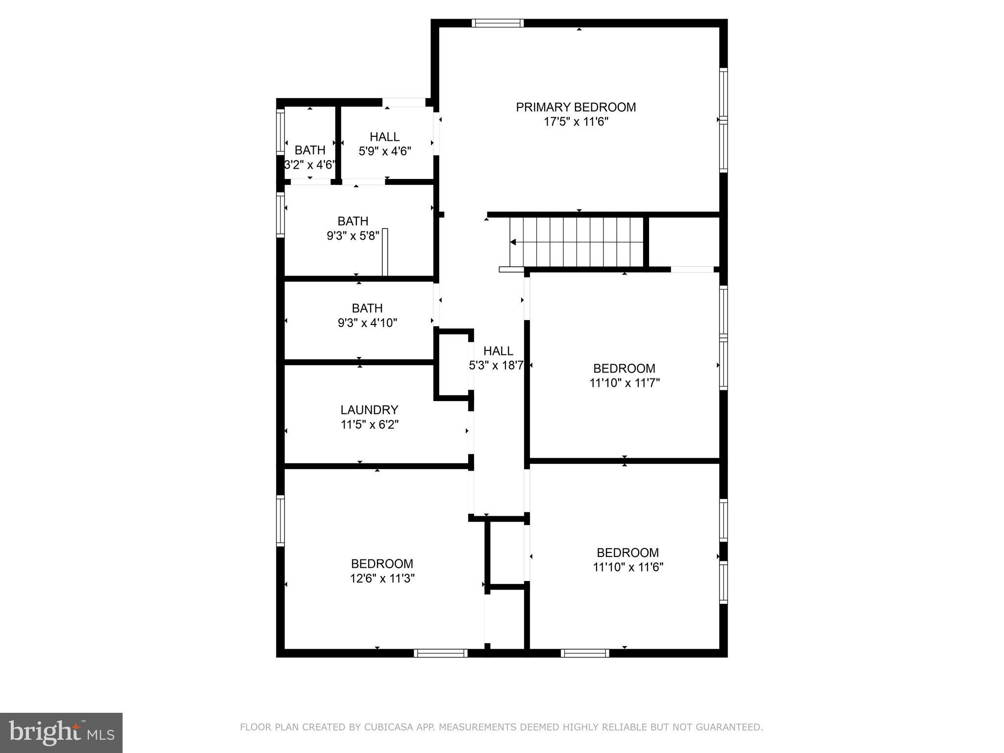 15 Oakford Road Wayne, PA 19087 - Photo 47 of 54 unknown