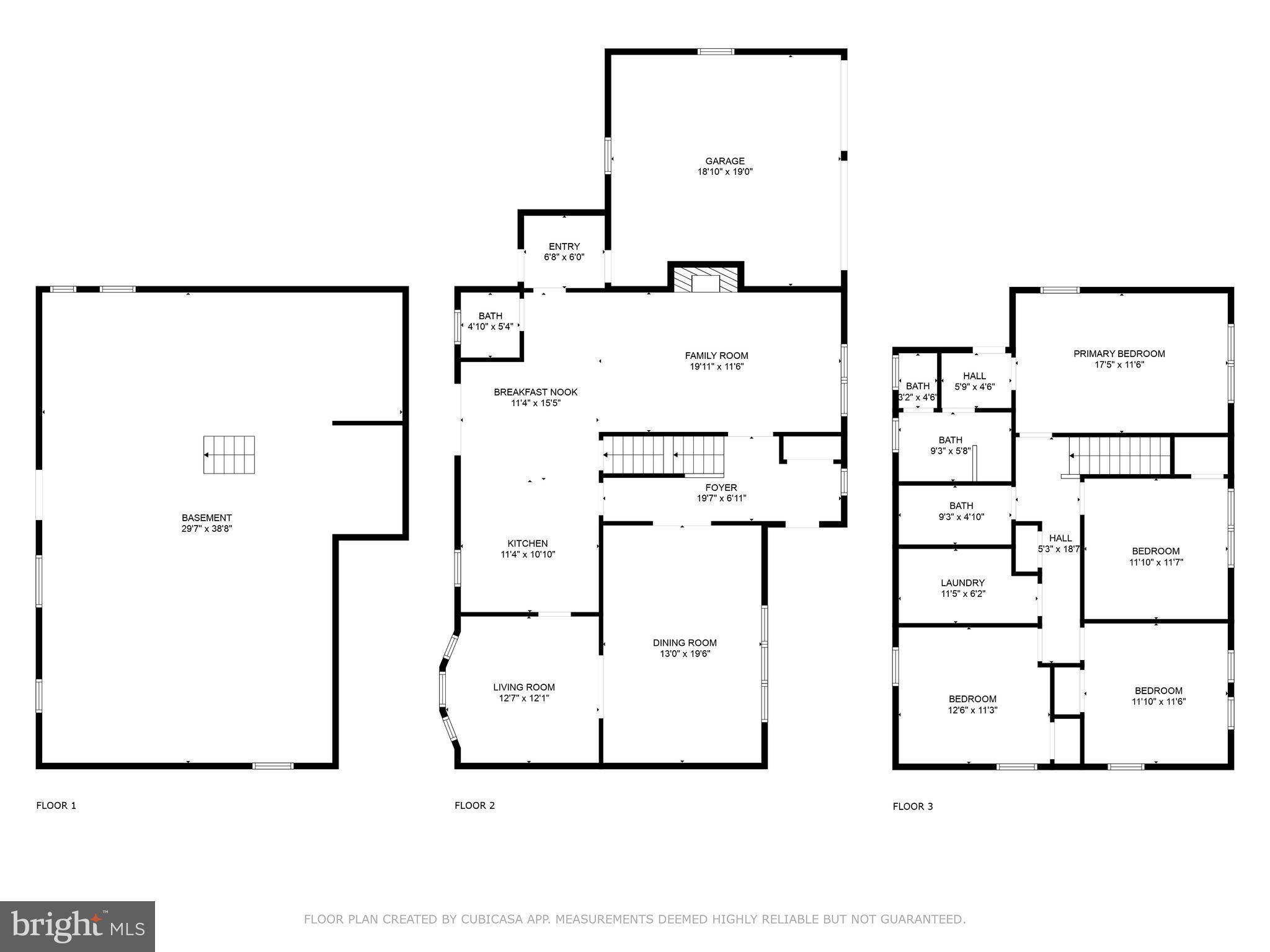 15 Oakford Road Wayne, PA 19087 - Photo 48 of 54