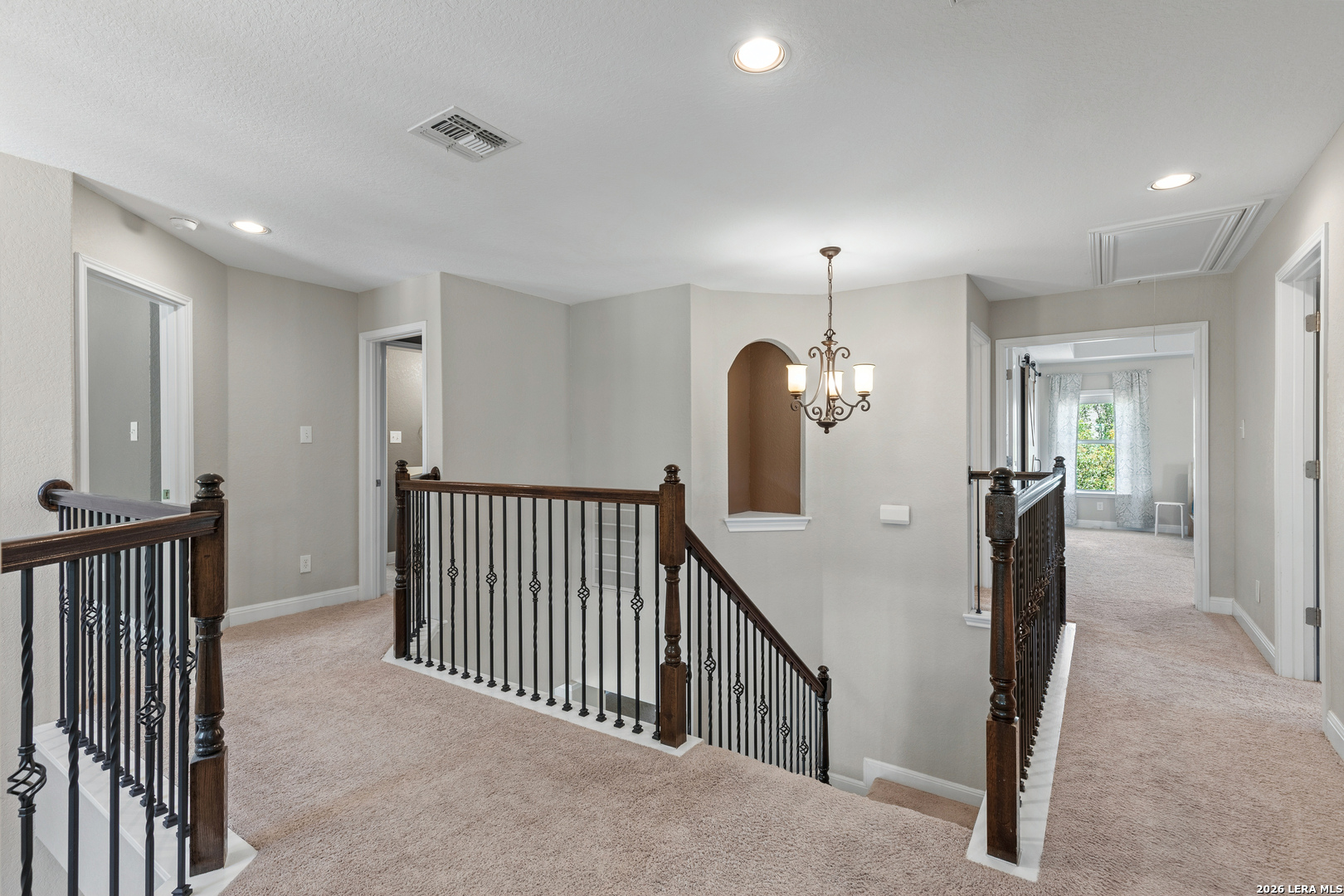 8109 Hyacinth Boerne, TX 78015 - Photo 21 of 49