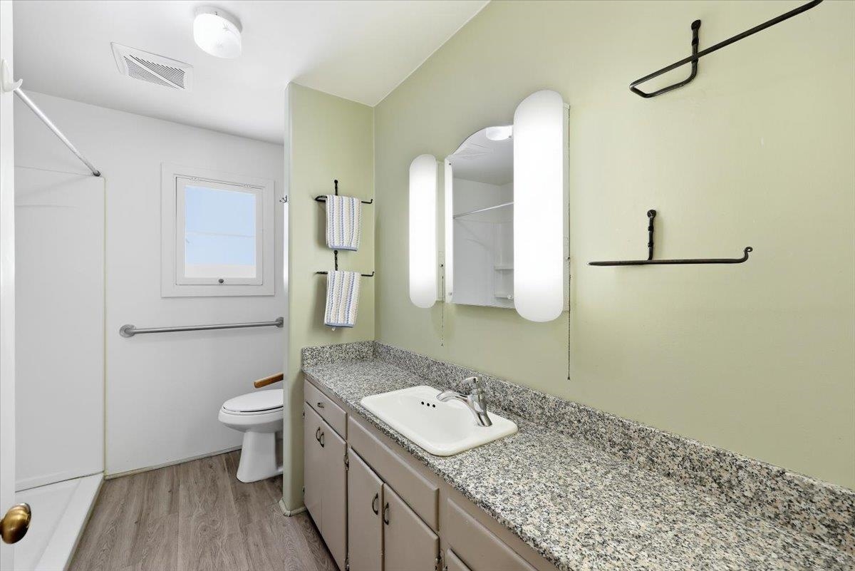 1803 South Arthur Street Spokane, WA 99203 - Photo 22 of 49