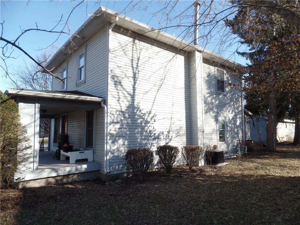 751 North Rangeline Road Carmel, IN 46032 - Photo 2 of 9 Gallery Image 2