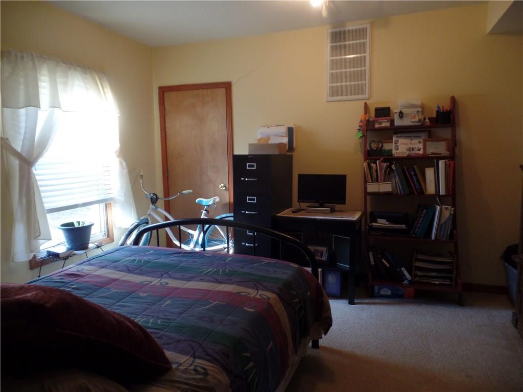 751 North Rangeline Road Carmel, IN 46032 - Photo 6 of 9 Gallery Image 6