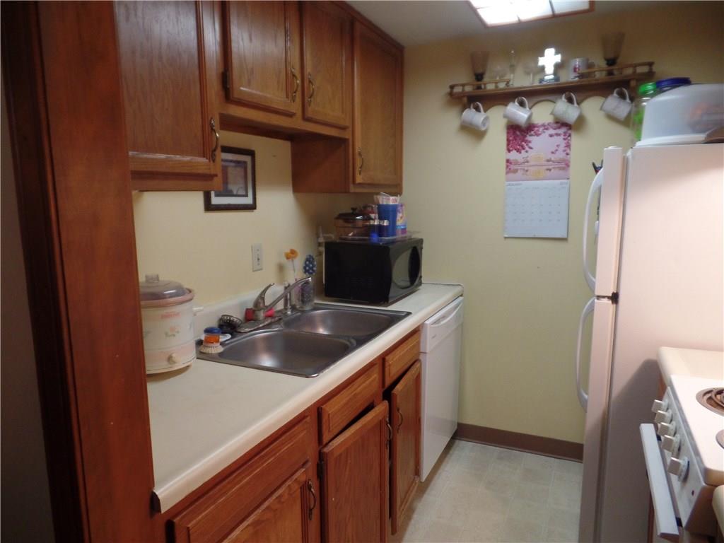 751 North Rangeline Road Carmel, IN 46032 - Photo 8 of 9 Gallery Image 8