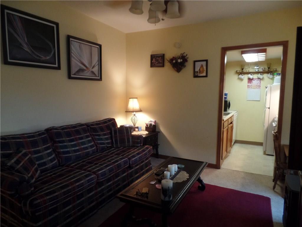 751 North Rangeline Road Carmel, IN 46032 - Photo 9 of 9 Gallery Image 9