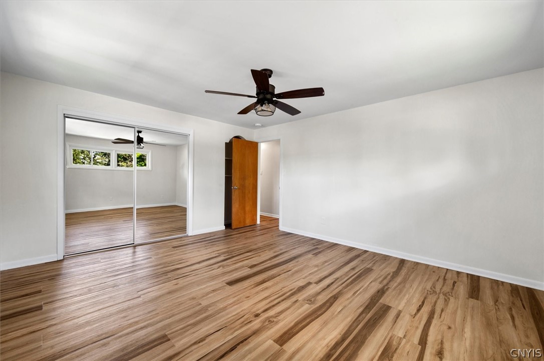 2515 Edgewood Road Utica, NY 13501 - Photo 45 of 50