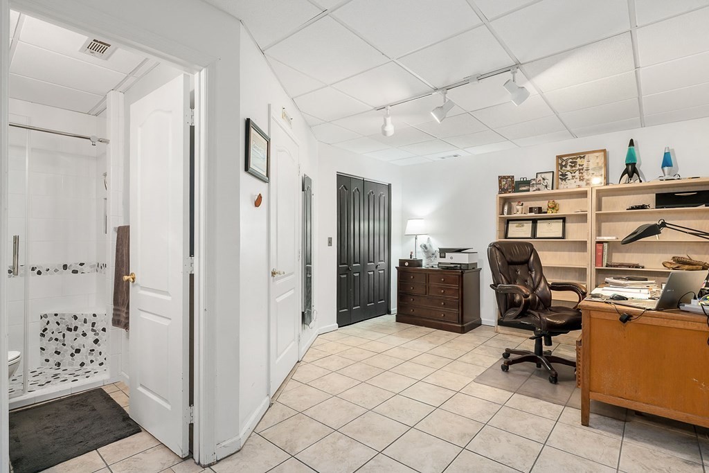 465 Jamestown Road Cookeville, TN 38501 - Photo 54 of 70 Gallery Image 54